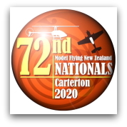 MFNZ 72nd Nationals